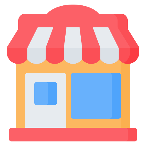 مواقع التجارة الإلكترونية